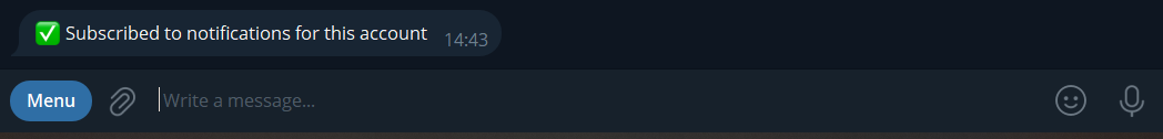 subscribe-to-notifications-telegram-done